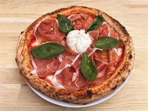 pizzeria semola paris nation