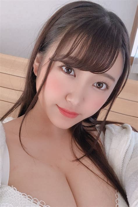 姫咲はな - Profile Images — The Movie Database (TMDB)
