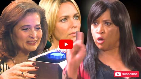 Exclusive: Piper Presley's Shocking Revelation – You Won't Believe It - 2agjh6t