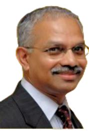 raja manickam sspartnersco