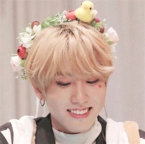 Тест Как хорошо ты знаешь Хана Джисона из Stray Kids?