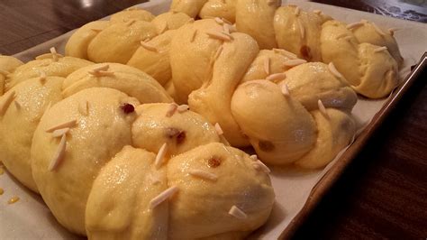 Директно от Кухнята на Емо: КОЗУНАЦИ