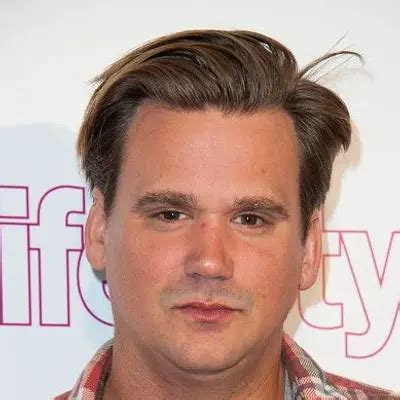 sean stewart net worth 2021