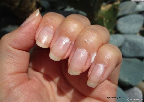 Крем для рук и ногтей Clarins Jeunesse des mains Hand and nails ...