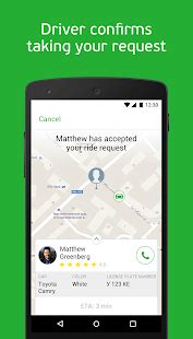 inDriver - Android Apps on Google Play