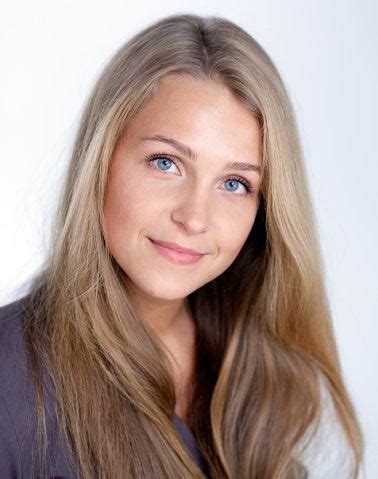Фотогалерея Елена Дудина