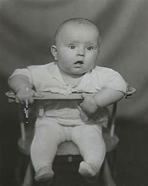 baby - Russian culture