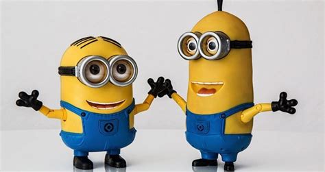 Cartoon Facts - 40 Interesting Facts About Cartoons | KickassFacts