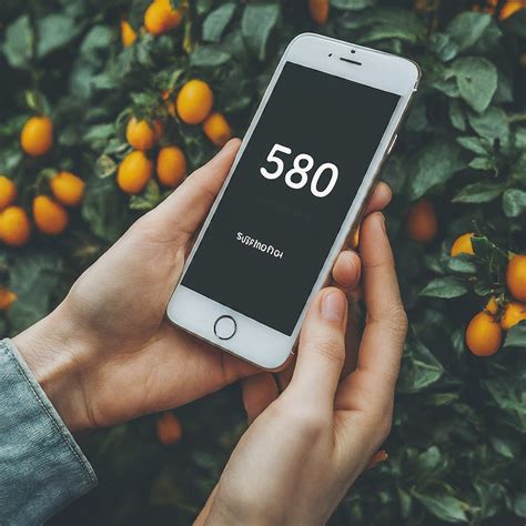 580 Area Code: The Heartbeat of Western Oklahoma – pixelsseo Company