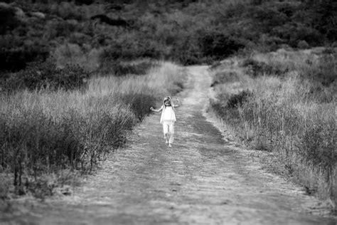 Los Angeles Portrait Photographer | AMY LYNN GROVER