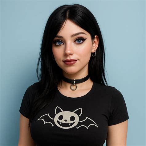 luna bae fanvue