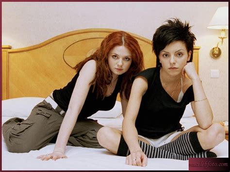 tatu #56392 - uludağ sözlük galeri