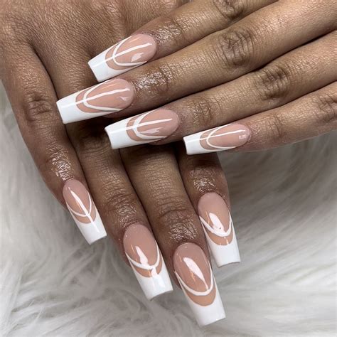 Ivy Nails, Varberg - Bokadirekt