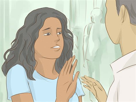 The Hidden Power Of Flirty Memes For Her (You Won't Believe It!) Image 14
