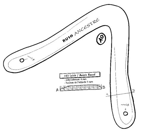 Ru10.GIF