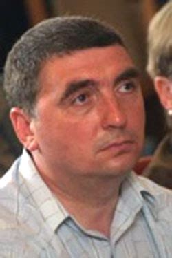 Сёньня пачнецца судовае разбіральніцтва над Аляксандрам Тамковічам
