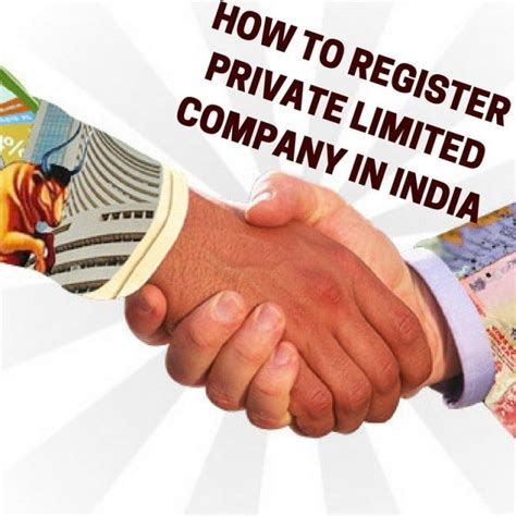 register private limited company  india  aapka consultant