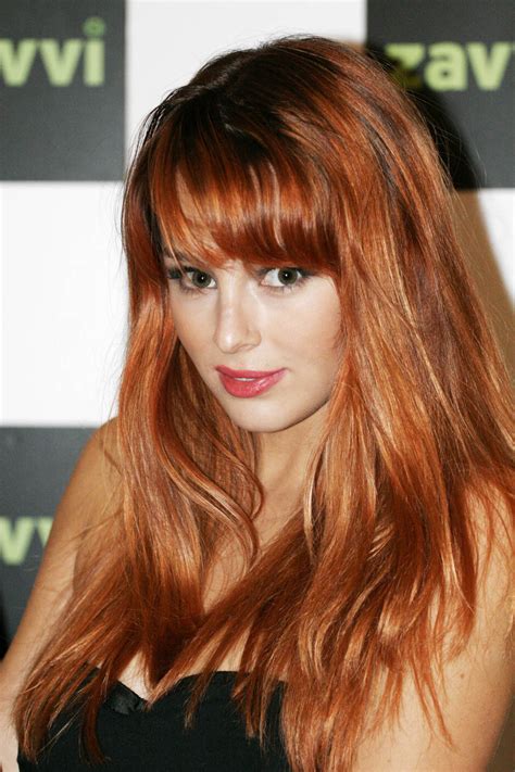 Celebrity Keeley Hazell Photos. Pictures, wallpapers, Keeley Hazell