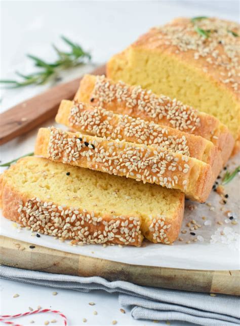 cassava bread yeast  sweet  honey