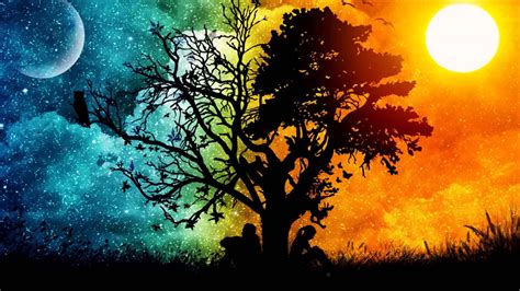 Psytrance Wallpapers - Wallpaper Cave