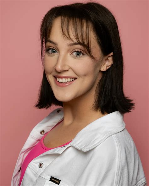 Kendall taylor projects are impacting the entertainment industry