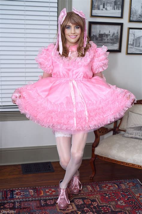 17+ Affordable Sissy Dresses With Bows And Ruffles | [+]FASHION ON 2021