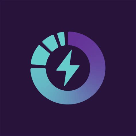 Oomph - CRM.SOLUTIONS