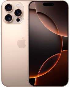 Купить Apple Watch Series 10 — цена на Эпл Вотч Сериес 10, продажа ...