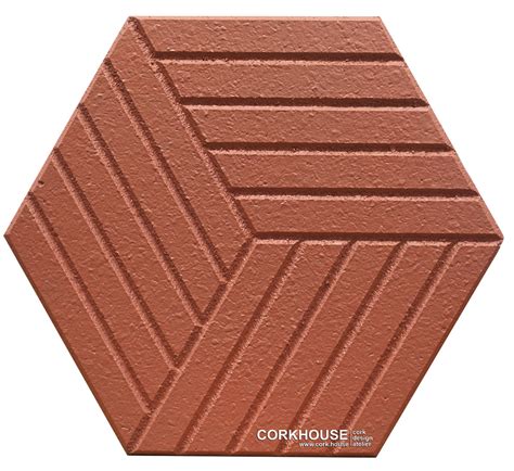Пробковые панели – Пробковые покрытия и полы CORKHOUSE