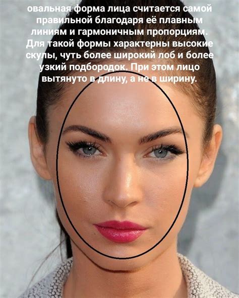Как подобрать очки по форме лица | Азбука офтальмологии | Дзен