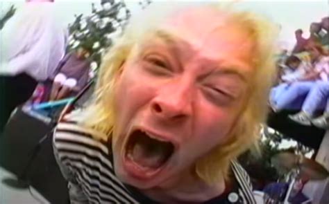Angst (1983) : r/moviescirclejerk
