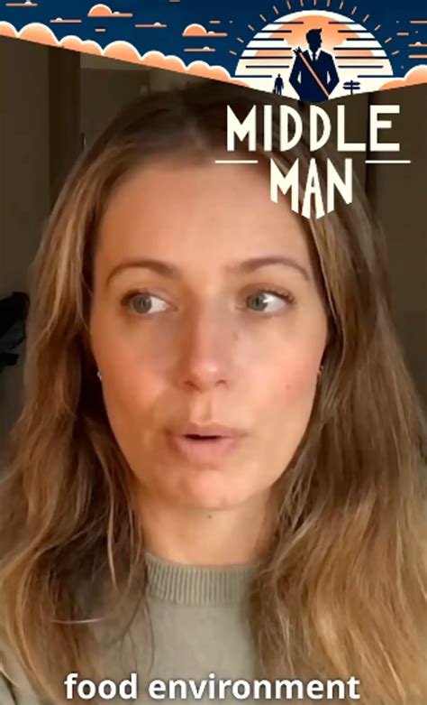 Expert says this one change to your diet could add an extra 10 years to