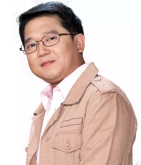 herbert bautista | NewsFeed