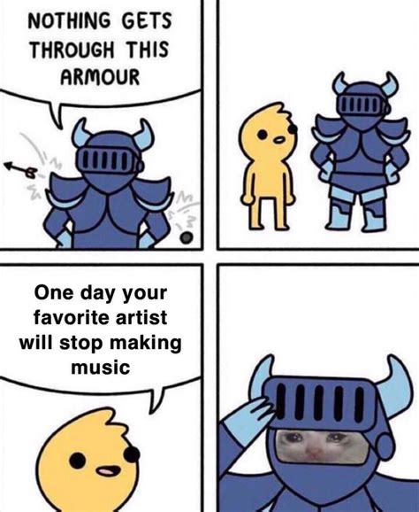 [Meme] x-post from r/dankmemes : r/Monstercat