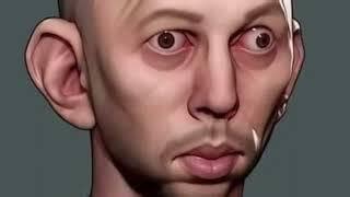 how to pronounce a sound