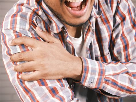 Understanding The Most Common Types of Arthritis