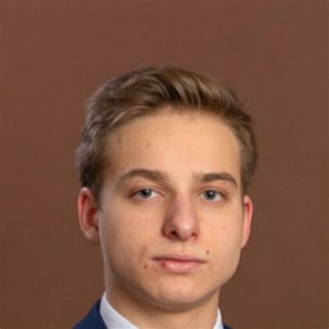 Aleksandr KHRISTOV | Hokkaido University, Sapporo | Hokudai ...
