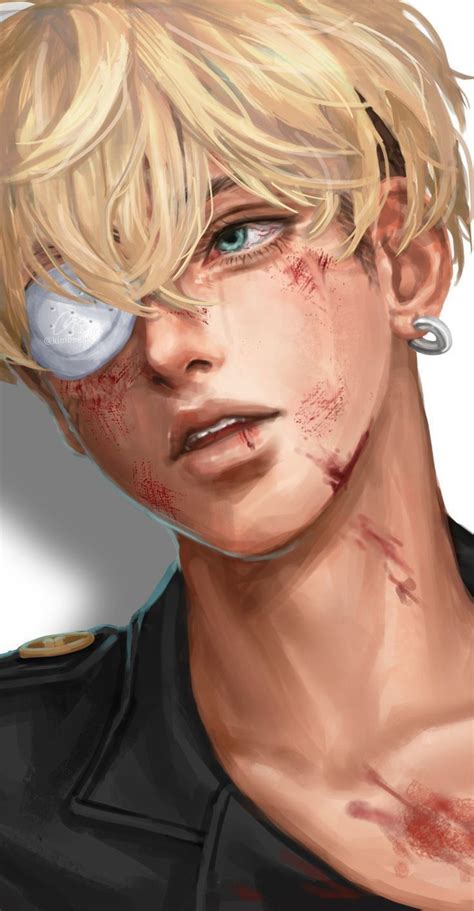 Чифую Мацуно / Chifuyu Matsuno Anime Boy Sketch, Anime Art Girl ...
