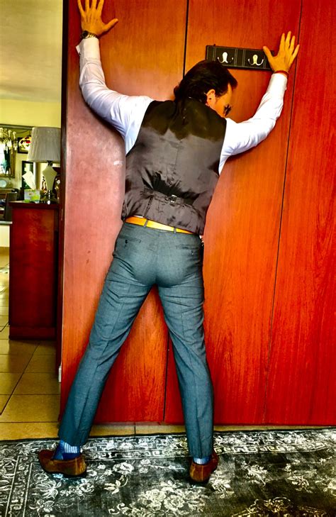 pablo on Twitter: "Hot hot hot. @NecchiPablo @Menatplaycom #suit. #gay