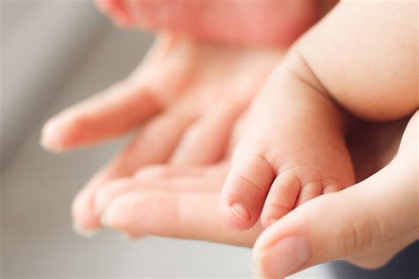 Go Ask Mum The Chances of Miscarriage Could be Predicted From a Simple ...