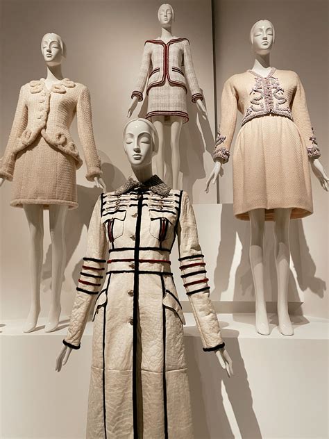 550 New York City Travel Guide ideas in 2025 | new york city travel