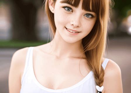 爱是平等的么 – 台湾uu聊天室