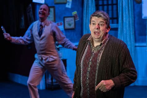 Performances — Classics and Beyond