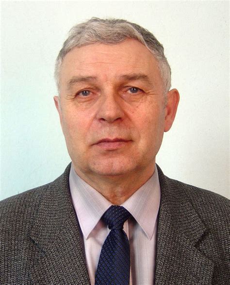 Vladimir Mironenko - Alchetron, The Free Social Encyclopedia