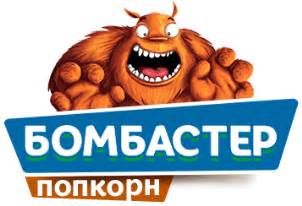Главная страница | KDV