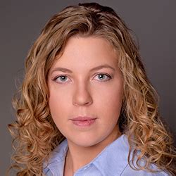 Ирина Фадеева | Forbes.ru