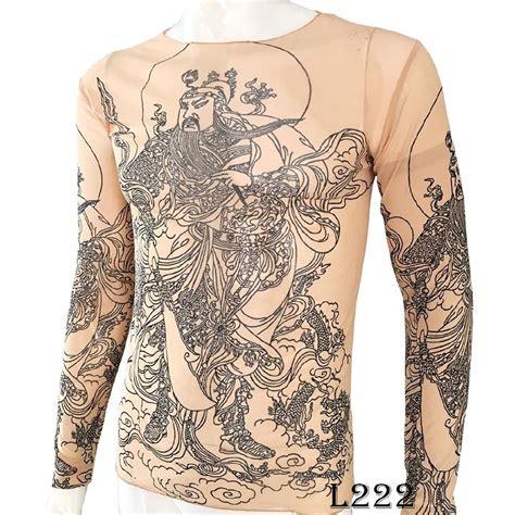Футболка тату (50 фото) - картинки и фото fashionhot.club