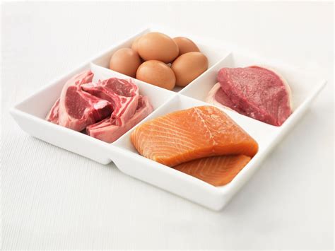 Can You Gain Weight In One Day? 11 Overnight Weight Gain Causes