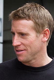 peter dumbreck alchetron   social encyclopedia