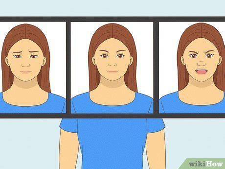 Como Identificar os Primeiros Sinais da Puberdade (Meninas)